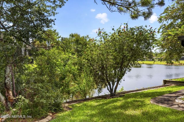 9340 ARBOLITA Way, Jacksonville, FL 32256