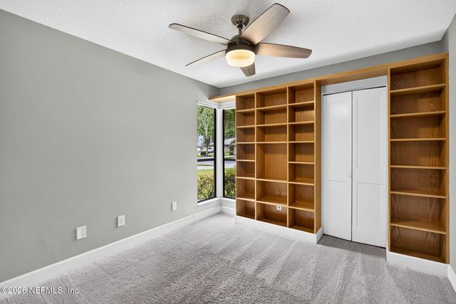 9340 ARBOLITA Way, Jacksonville, FL 32256