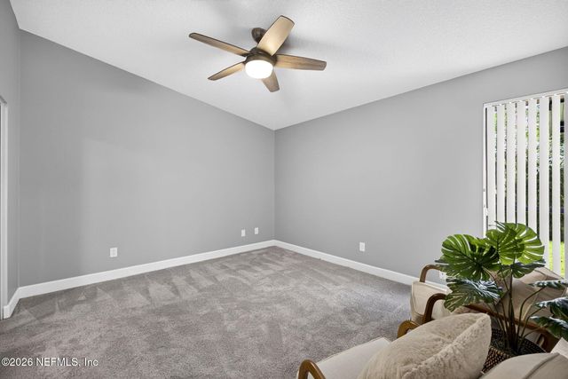 9340 ARBOLITA Way, Jacksonville, FL 32256
