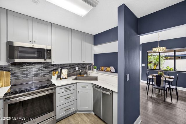9340 ARBOLITA Way, Jacksonville, FL 32256