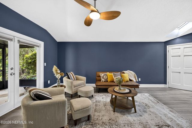 9340 ARBOLITA Way, Jacksonville, FL 32256
