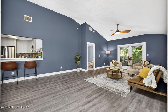 9340 ARBOLITA Way, Jacksonville, FL 32256