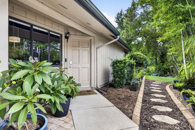 9340 ARBOLITA Way, Jacksonville, FL 32256