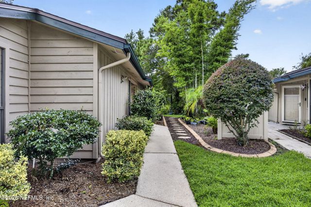 9340 ARBOLITA Way, Jacksonville, FL 32256
