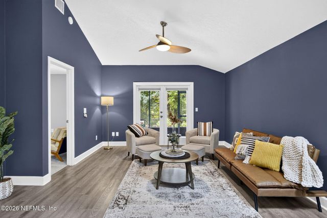 9340 ARBOLITA Way, Jacksonville, FL 32256