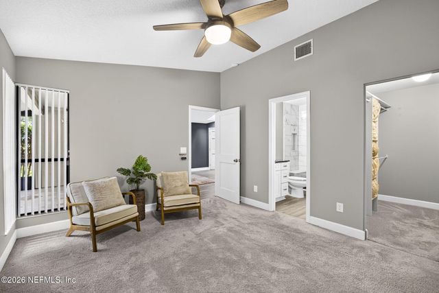 9340 ARBOLITA Way, Jacksonville, FL 32256