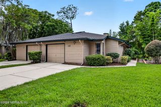 9340 ARBOLITA Way, Jacksonville, FL 32256