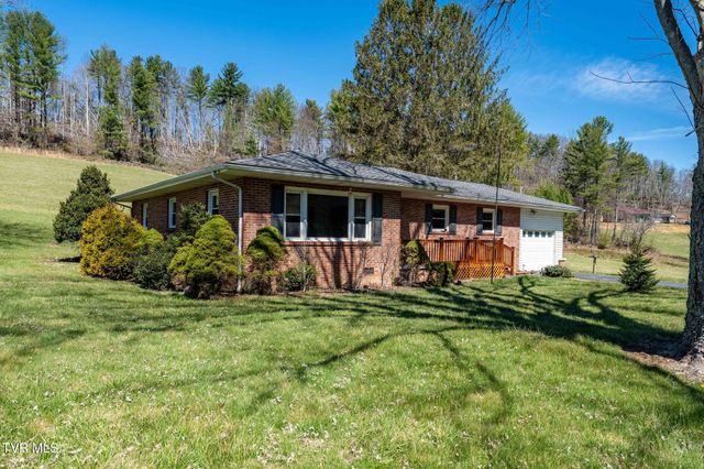 2584 Highway 67 W, Mountain City, TN 37683