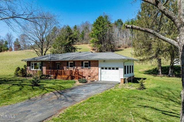 2584 Highway 67 W, Mountain City, TN 37683