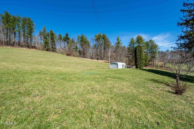2584 Highway 67 W, Mountain City, TN 37683