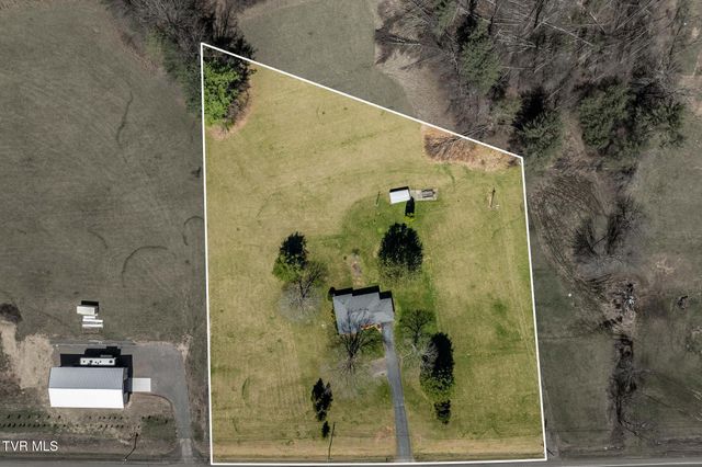 2584 Highway 67 W, Mountain City, TN 37683