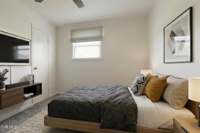 2584 Highway 67 W, Mountain City, TN 37683