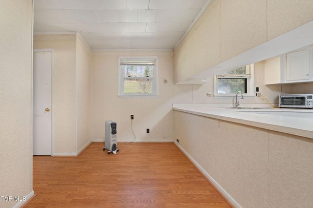 2584 Highway 67 W, Mountain City, TN 37683