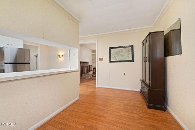 2584 Highway 67 W, Mountain City, TN 37683