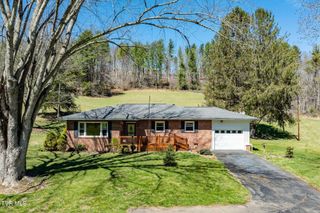 2584 Highway 67 W, Mountain City, TN 37683