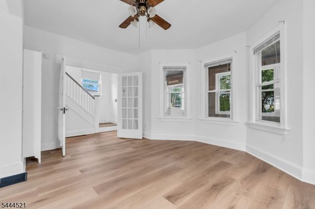 404 Elm St, Cranford Twp., NJ 07016
