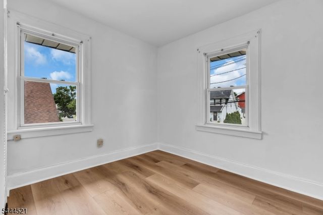 404 Elm St, Cranford Twp., NJ 07016