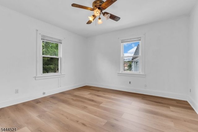 404 Elm St, Cranford Twp., NJ 07016