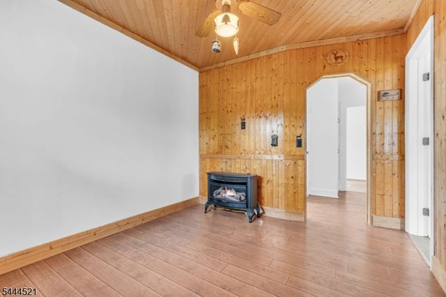 404 Elm St, Cranford Twp., NJ 07016