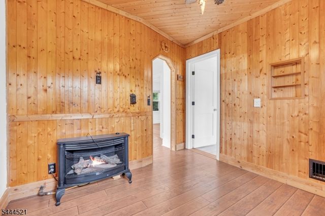 404 Elm St, Cranford Twp., NJ 07016