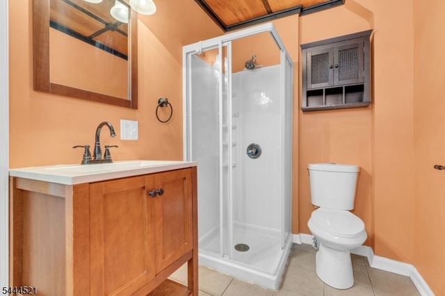 404 Elm St, Cranford Twp., NJ 07016