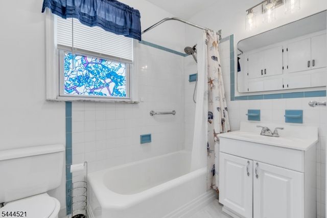 404 Elm St, Cranford Twp., NJ 07016