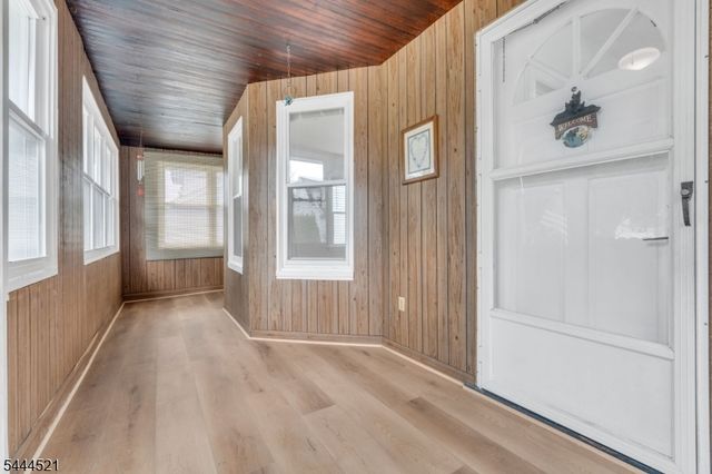 404 Elm St, Cranford Twp., NJ 07016