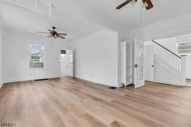 404 Elm St, Cranford Twp., NJ 07016