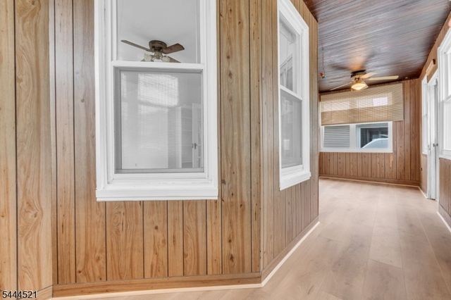 404 Elm St, Cranford Twp., NJ 07016