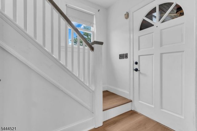 404 Elm St, Cranford Twp., NJ 07016