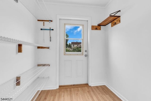 404 Elm St, Cranford Twp., NJ 07016