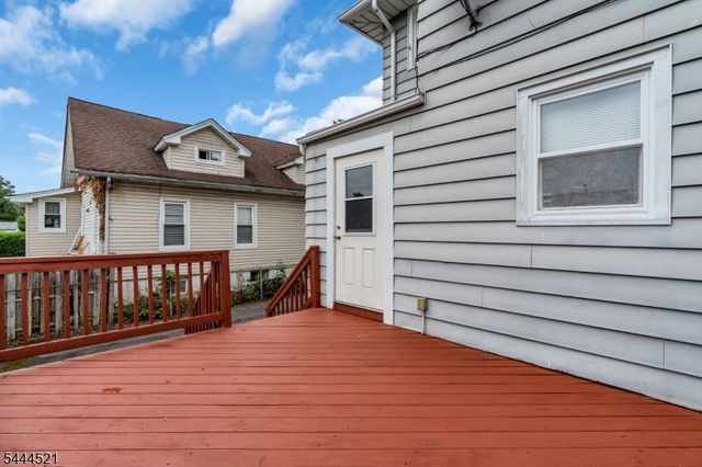 404 Elm St, Cranford Twp., NJ 07016