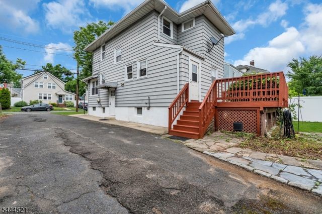 404 Elm St, Cranford Twp., NJ 07016