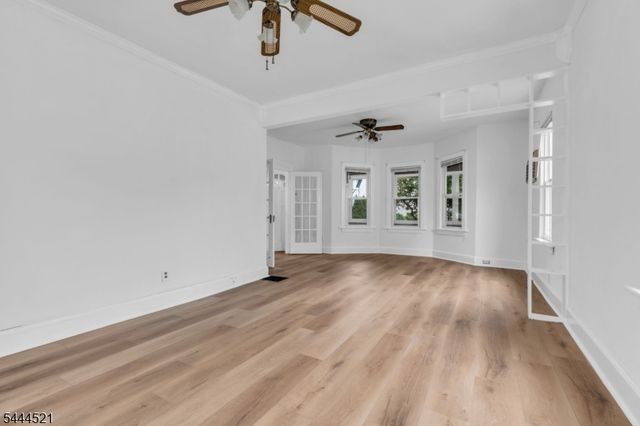 404 Elm St, Cranford Twp., NJ 07016
