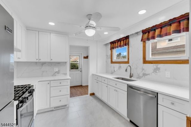 404 Elm St, Cranford Twp., NJ 07016