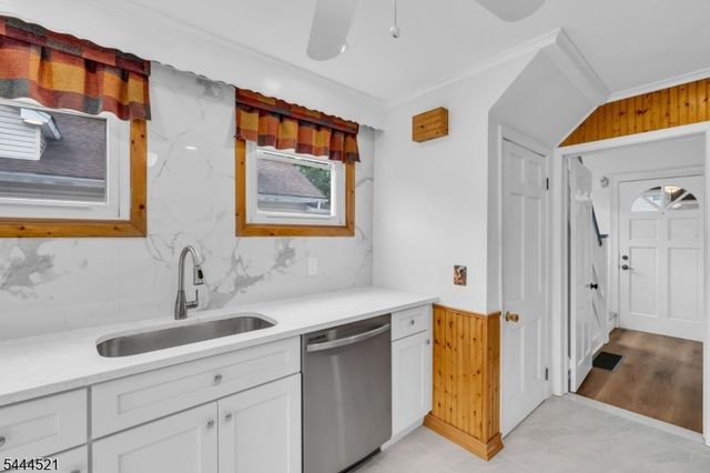 404 Elm St, Cranford Twp., NJ 07016