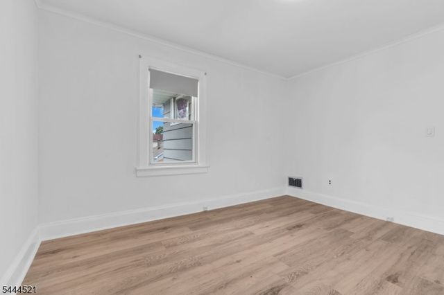 404 Elm St, Cranford Twp., NJ 07016