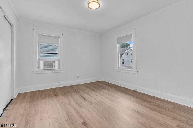 404 Elm St, Cranford Twp., NJ 07016
