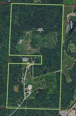 2688 Sullivan Bottom Rd Road, St Clair, MO 63077