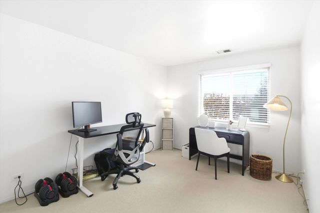 8640 Waukegan Road 123, Morton Grove, IL 60053