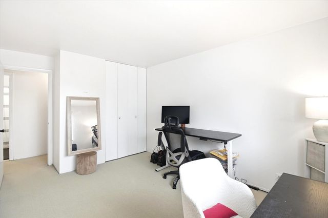 8640 Waukegan Road 123, Morton Grove, IL 60053