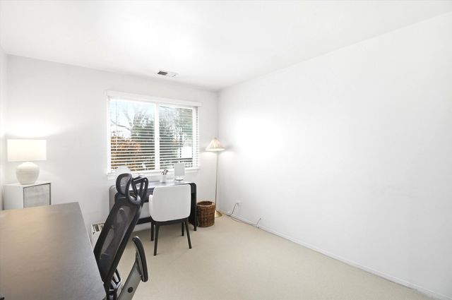 8640 Waukegan Road 123, Morton Grove, IL 60053