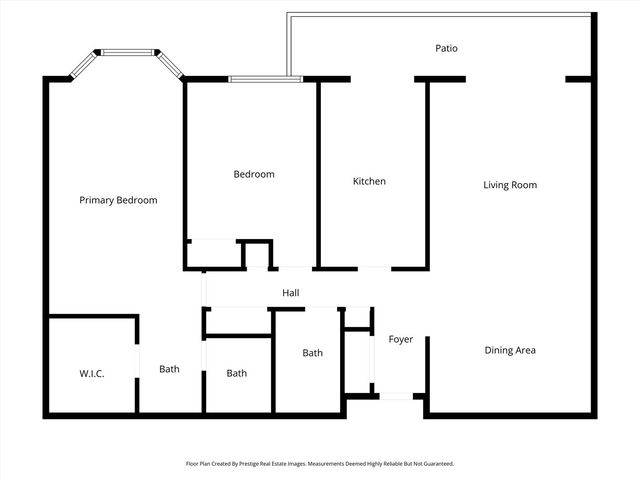 8640 Waukegan Road 123, Morton Grove, IL 60053