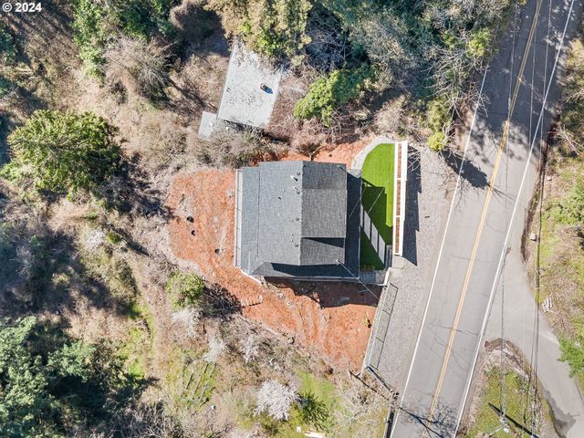 1440 Sw BROADWAY Dr, Portland, OR 97201