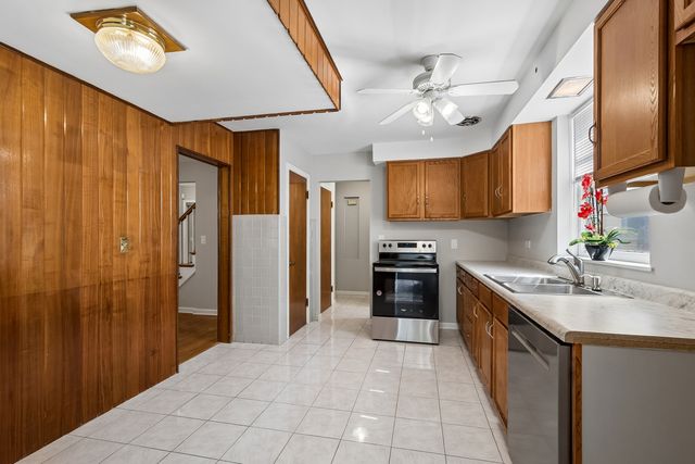 6118 N Kimball Avenue, Chicago, IL 60659