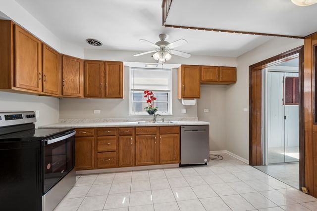 6118 N Kimball Avenue, Chicago, IL 60659