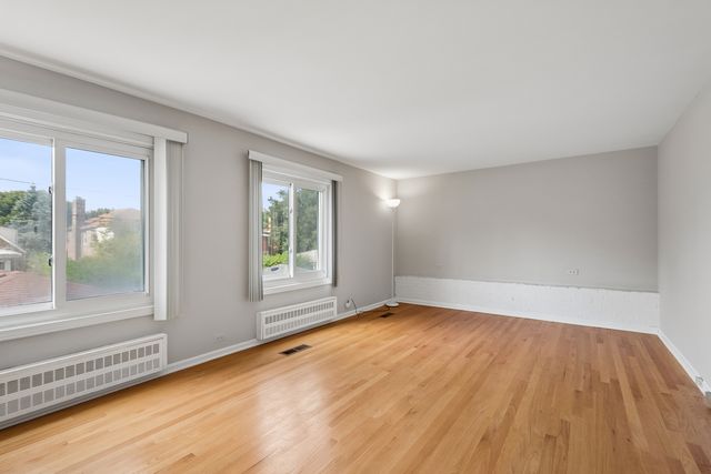 6118 N Kimball Avenue, Chicago, IL 60659