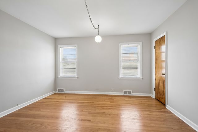 6118 N Kimball Avenue, Chicago, IL 60659