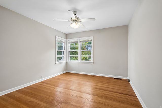 6118 N Kimball Avenue, Chicago, IL 60659
