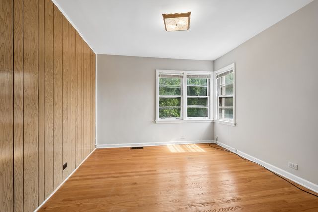 6118 N Kimball Avenue, Chicago, IL 60659